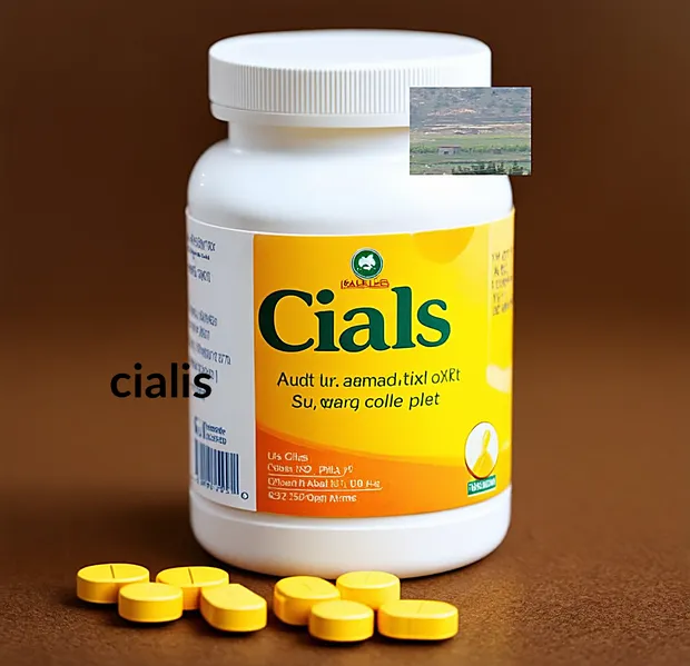 Cialis acquisto legale